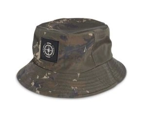 Klobúk Scope Waterproof Bucket Hat Large